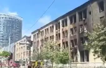Κίεβο
