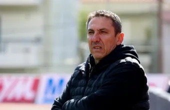 Παπαδόπουλος