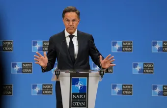 Ρούτε