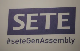 ΣΕΤΕ