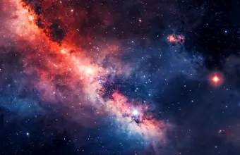 Σύμπαν