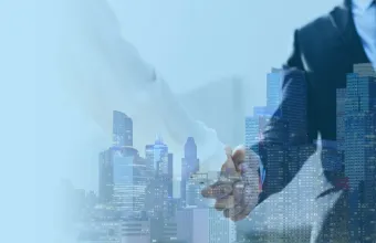 Το ρουσφέτι πολλοί αγάπησαν, τον ρουσφετολόγο ουδείς