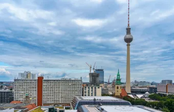 Berlin Germany