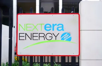 NextEra