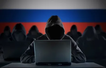 Ρωσία