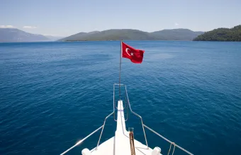 Τουρκία