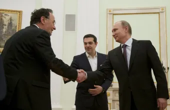 Στο χιλιοστό 