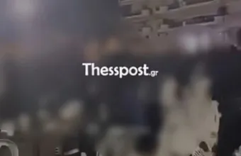 Θεσσαλονίκη