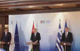 Γεραπετρίτης 