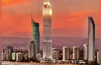 Trump Tower