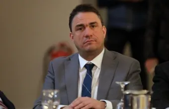 Τσουκαλάς