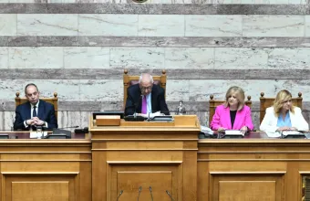 Βουλή