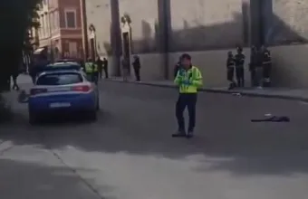 οδηγός