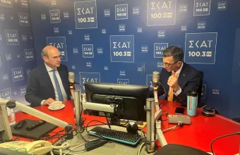 Χατζηδάκης