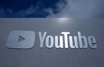 YouTube