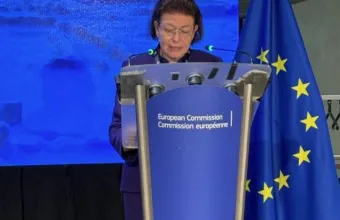 Μενδώνη