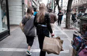 Κορωνοϊός-Ελλάδα: 105 θάνατοι, 7.287 κρούσματα, 608 διασωληνωμένοι (Πίνακες) 