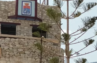 Πυροβολισμοί στο Αλεποχώρι: Ποινική δίωξη σε βαθμό κακουργήματος εναντίον του 70χρονου 