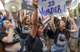 Η Μάλτα «κάνει πίσω» στη χαλάρωση του νόμου για στις αμβλώσεις