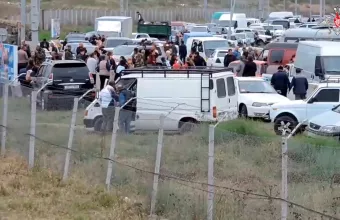 Ναγκόρνο_Καραμπάχ