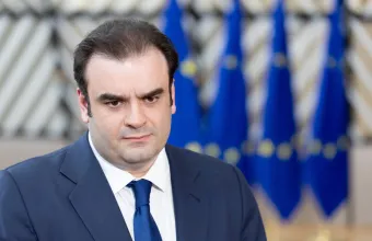 Πιερρακάκης
