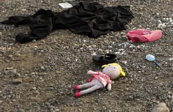 ναγκορνο καραμπαχ