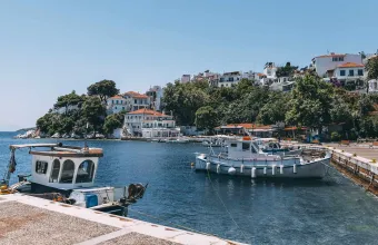 Σκιάθος
