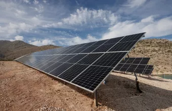 ΦΩΤΟΒΟΛΤΑΙΚΑ