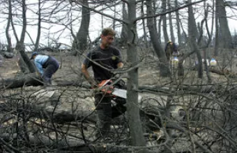 Κλιματική αλλαγή