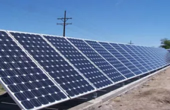 Πρόταση για «νυχτερινό» τιμολόγιο ρεύματος και το πρωί λόγω φωτοβολταϊκών 