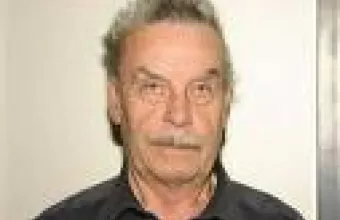 Ο Φριτσλ γνώριζε τί έκανε