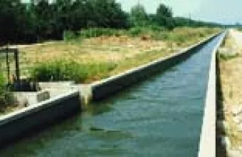 Υπό παρακολούθηση ο Στρυμόνας