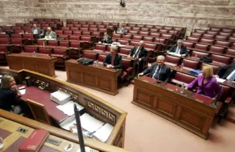 Προανακριτική Παπαγγελόπουλου: Ώρα Ράικου - «Ρασπούτιν» σήμερα, Τρίτη