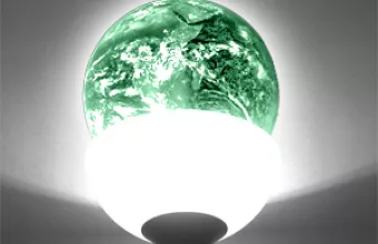 Παγκόσμια Διάσκεψη των Ηνωμένων Εθνών για το Κλίμα (COP25) : Ώρα να σοβαρευτούμε!   