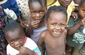 Ο γαλλικός στρατός βοηθούσε τους απαγωγείς