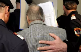 Σάλος από υπόθεση παρόμοια με του Φριτσλ