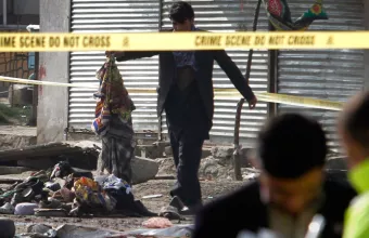 Επίθεση Καμπούλ Αρχείο