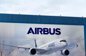 Airbus