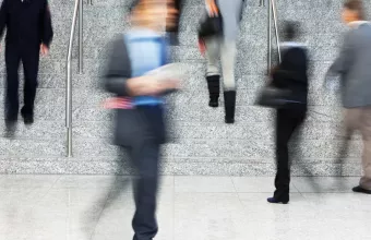 Κλιμάκωση της ανάπτυξης το 2020, σε 2,3-2,5% προβλέπει το ΙΟΒΕ