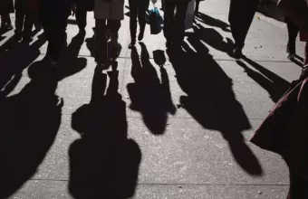 ΣΕΒ:  Ελλάδα, Μεξικό, Χιλή και Τουρκία, ουραγοί στη βιώσιμη ανάπτυξη του ΟΗΕ