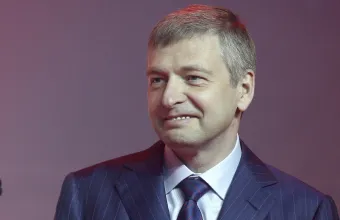 AP Photo/Lionel Cironneau, File