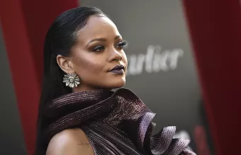 Photo by Evan Agostini/Invision/AP