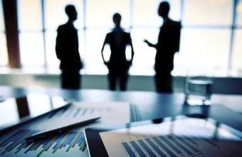 εργαζόμενοι