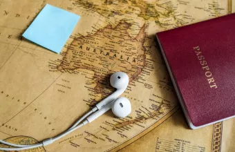 «Θα επέστρεφες Ελλάδα;»᾽ 