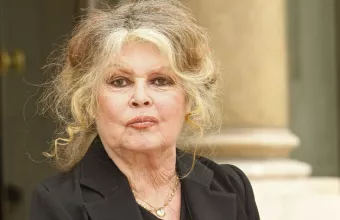 Μπριζίτ_Μπαρντό