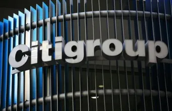 Citigroup 