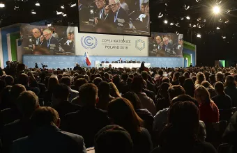 AP Photo/Czarek Sokolowski