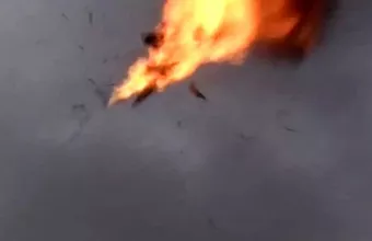 Drones