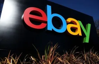 Ebay