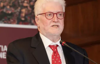 Μωυσής Ελισάφ